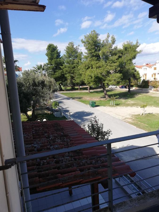 Private House Next To The Sea Vakantiehuis *
