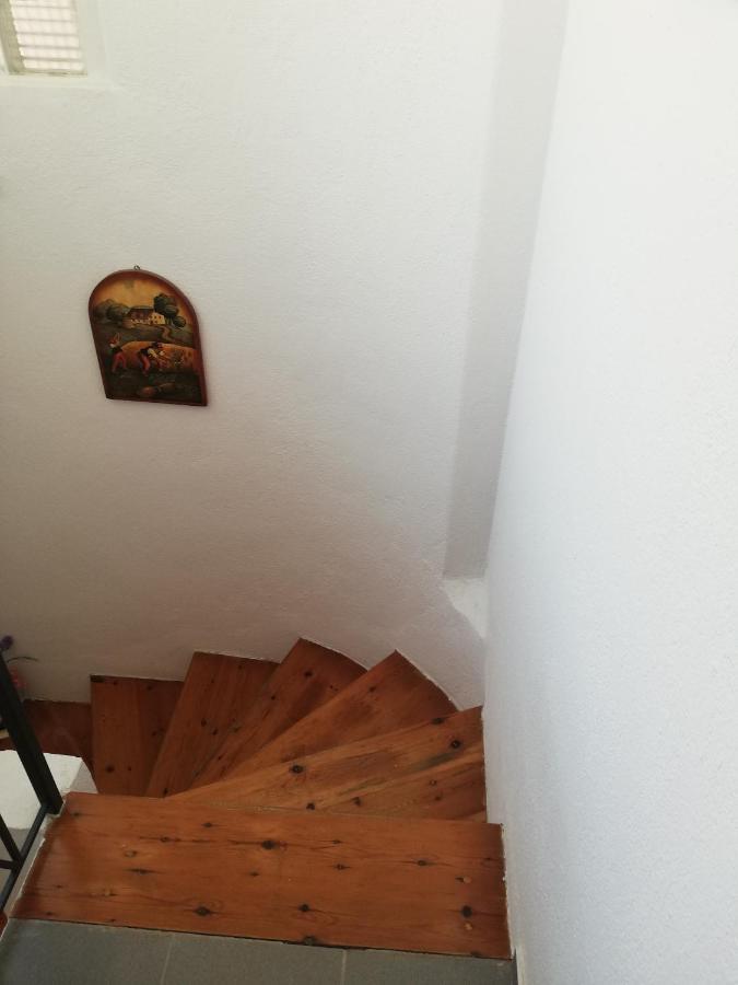 Private House Next To The Sea Vakantiehuis *